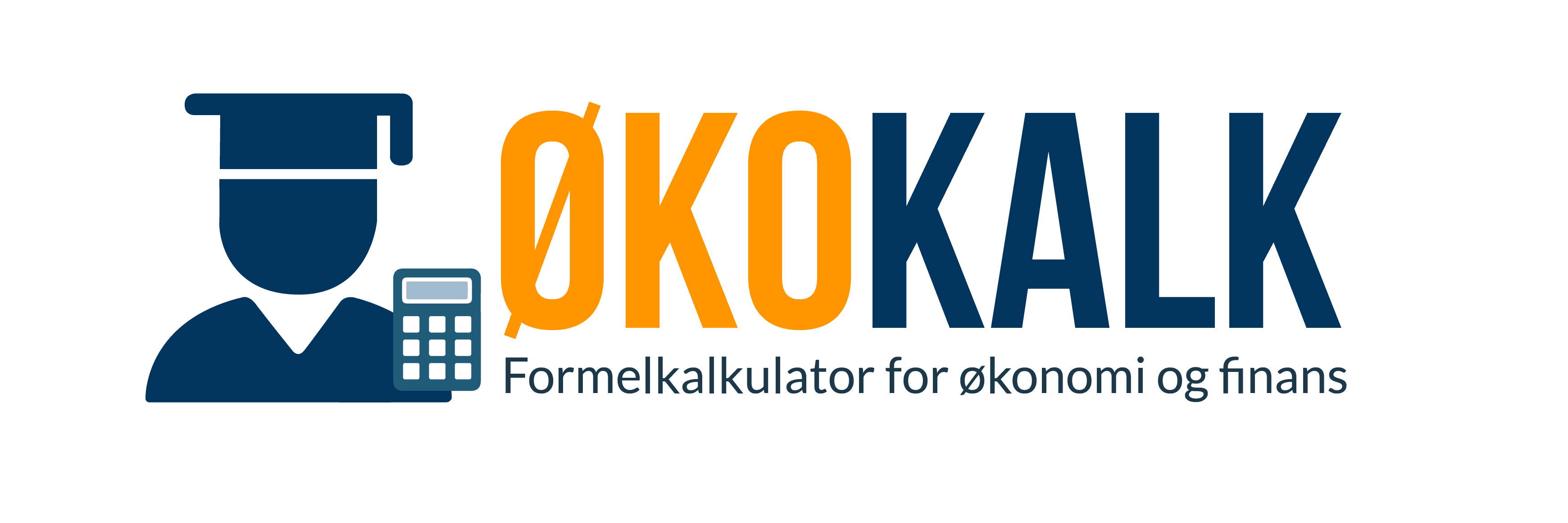 ØkoKalk